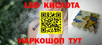 меф Гатчина