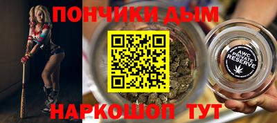 меф Гатчина