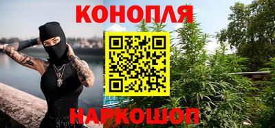 ECSTASY Ставрополь