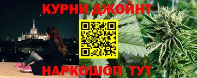 меф Гатчина